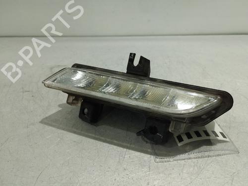 Used Other Other RENAULT CAPTUR I (J5_, H5_) 1.5 dCi 90 (J5N4, J5M5, J5MW, J5M6, J5AL, J5AJ) (90 hp) 36776206 36776206