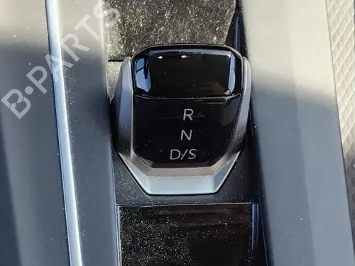 Used Gear lever Gear lever VW GOLF VIII (CD1, DA1) 1.5 eTSI (150 hp) 36769332 36769332