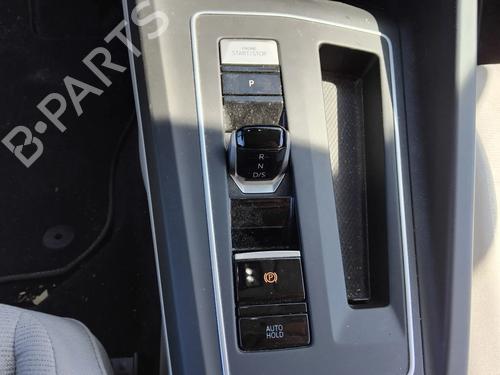 Gearbox VW GOLF VIII (CD1, DA1) 1.5 eTSI | BP36769329M3 - Image 2