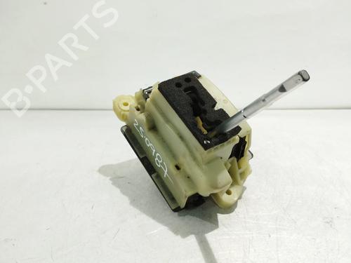 Used Gear lever Gear lever MERCEDES-BENZ E-CLASS (W211) E 320 CDI (211.022) (224 hp) 36769397 36769397