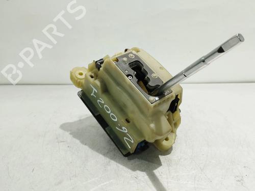 Used Gear lever Gear lever MERCEDES-BENZ E-CLASS (W211) E 220 CDI (211.006) (150 hp) 33471451 33471451