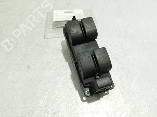 left-front-window-switch-mazda-3-bk-2003-2004-2005-2006-2007-2008-2009-36112834 main image
