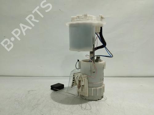 Used Fuel pump Fuel pump CITROËN C1 (PM_, PN_) 1.0 (68 hp) 36769395 36769395