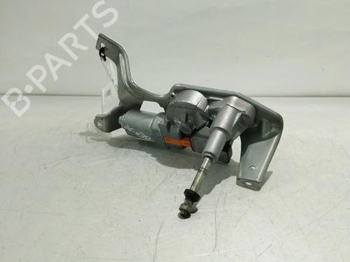Motor limpa vidros traseiro Motor limpa vidros traseiro 37178937 37178937