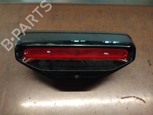 third-brake-light-opel-combo-box-bodympv-k9-2018-36163406 main image