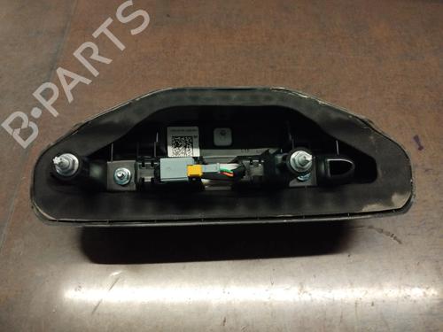 Bremselys OPEL COMBO Box Body/MPV (K9) 1.5 D | BP36163406L11 - Image 3