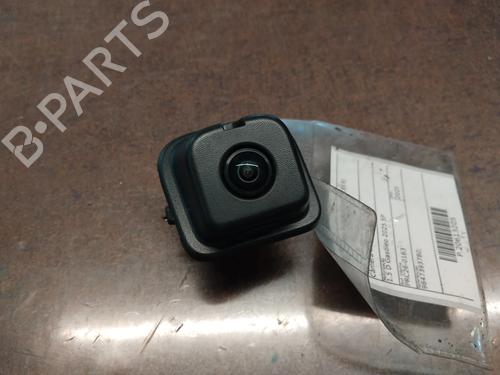 Used Electronic module Electronic module OPEL COMBO Box Body/MPV (K9) 1.5 D (131 hp) 36776209 36776209