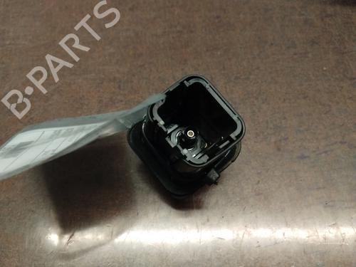 Electronic module OPEL COMBO Box Body/MPV (K9) 1.5 D | BP36776209M83 - Image 2
