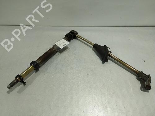Used Steering column Steering column 36779693 36779693