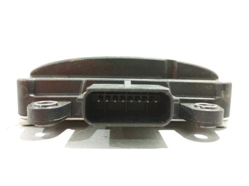 Electronic module NISSAN LEAF (ZE1) Electric | BP36779684M83 - Image 2