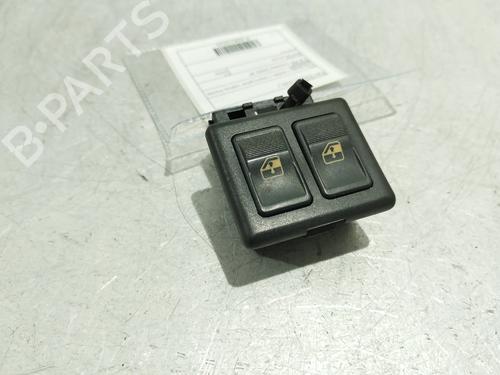 Used Left front window switch Left front window switch 36779689 36779689