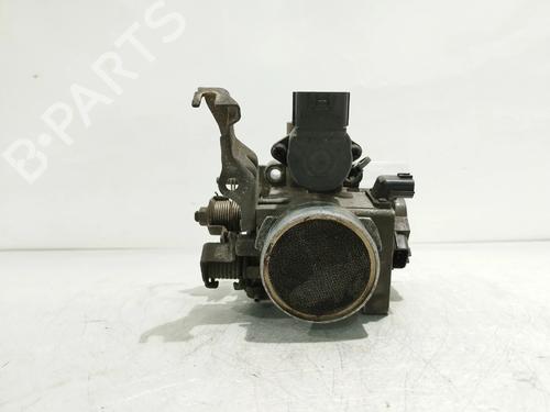 Used Throttle body Throttle body 36779682 36779682
