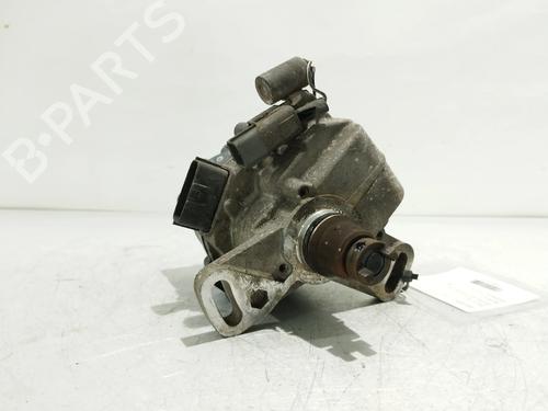 Used Ignition distributor Ignition distributor 36779683 36779683