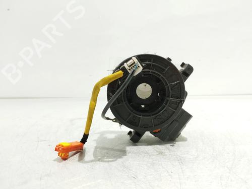 Used Squib airbag Squib airbag 36779686 36779686