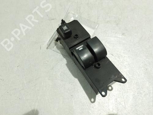 Used Left front window switch Left front window switch 34626474 34626474