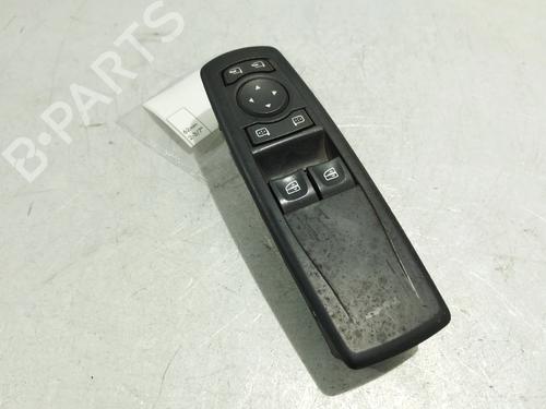Used Left front window switch Left front window switch 36778605 36778605