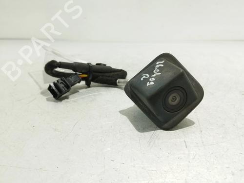 Used Electronic module Electronic module 36779692 36779692