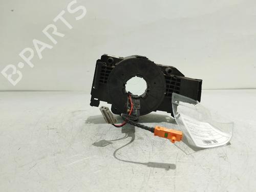 Used Squib airbag Squib airbag 36778603 36778603