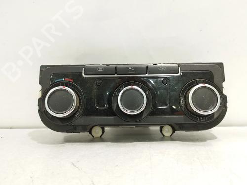 Used Climate control Climate control 33337210 33337210