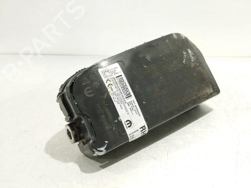 Højre sæde airbag Højre sæde airbag FIAT TIPO Estate (356_, 357_) 1.3 D (356WXH1A) (95 hp) 37178942 37178942