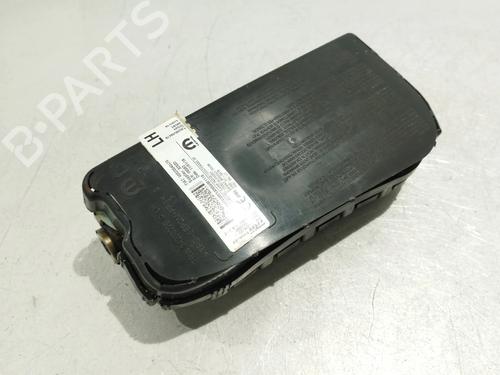 Venstre sæde airbag Venstre sæde airbag FIAT TIPO Estate (356_, 357_) 1.3 D (356WXH1A) (95 hp) 37178943 37178943