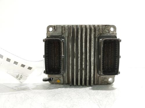 Used Engine control unit (ECU) Engine control unit (ECU) 36784297 36784297