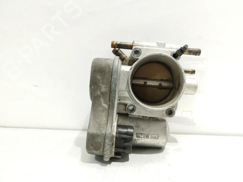 Used Throttle body Throttle body 36784296 36784296
