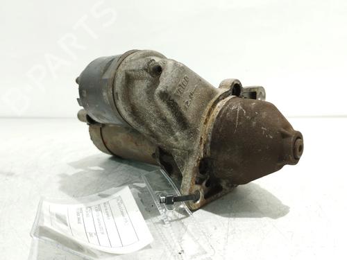 Used Starter Starter 36784298 36784298