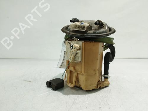Used Fuel pump Fuel pump 36784300 36784300