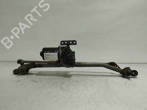 Used Front wiper motor Front wiper motor 36784299 36784299