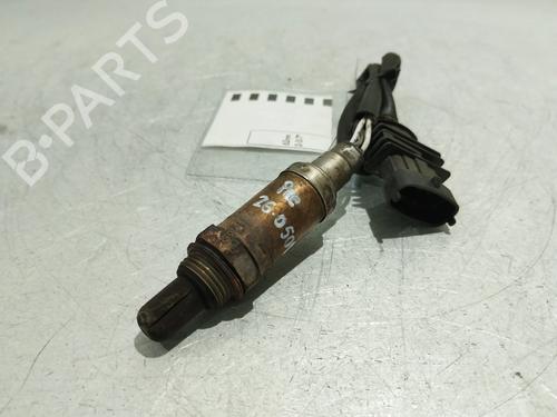Used Electronic sensor Electronic sensor 36784302 36784302