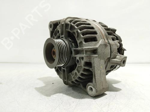 Used Alternator Alternator 37178946 37178946