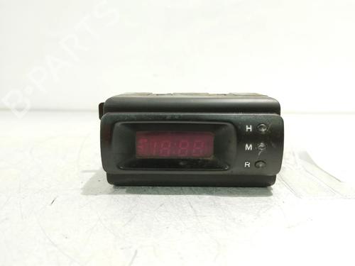 Display Display HYUNDAI GALLOPER II (JK-01) 2.5 TD intercooler (99 hp) 36784303 36784303