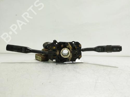 Used Steering column stalk Steering column stalk 36784304 36784304