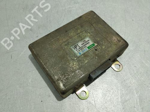 Used Engine control unit (ECU) Engine control unit (ECU) 36784305 36784305