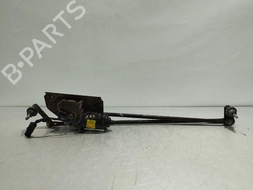 Essuie-glace moteur avant Essuie-glace moteur avant 36787071 36787071