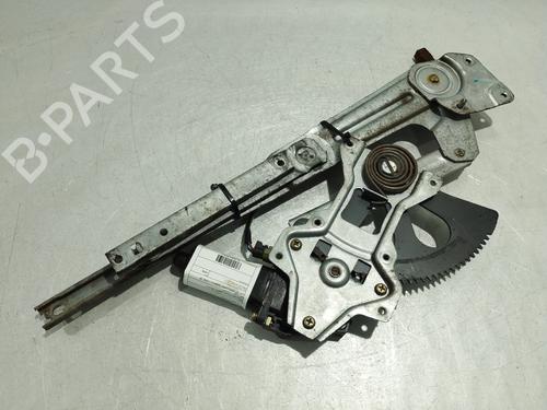 Used Front right window mechanism Front right window mechanism 36784306 36784306