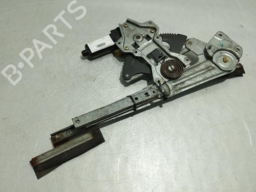Used Front left window mechanism Front left window mechanism 36784307 36784307