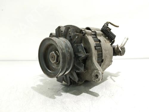Used Alternator Alternator 37178950 37178950