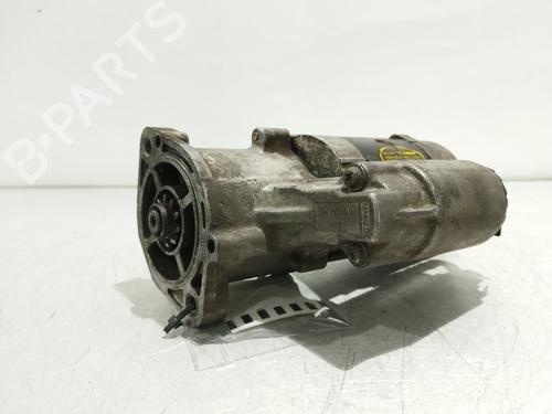 Used Starter Starter 37178949 37178949