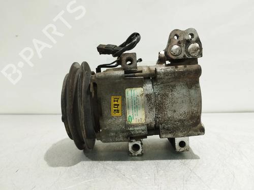 Used AC compressor AC compressor 37178951 37178951
