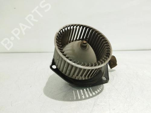 Used Heater blower motor Heater blower motor 37178948 37178948