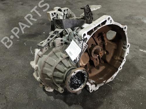 gearbox-skoda-octavia-iii-combi-5e5-5e6-2012-2013-2014-2015-2016-2017-2018-2019-2020-30305437 main image