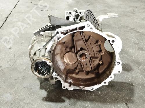 Gearbox SKODA OCTAVIA III Combi (5E5, 5E6) 1.6 TDI | BP30305437M3 - Image 5