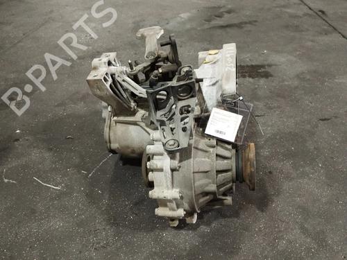 Gearbox SKODA OCTAVIA III Combi (5E5, 5E6) 1.6 TDI | BP30305437M3 - Image 2