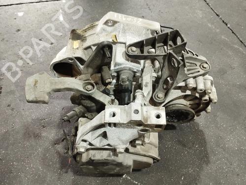 Gearbox SKODA OCTAVIA III Combi (5E5, 5E6) 1.6 TDI | BP30305437M3 - Image 3