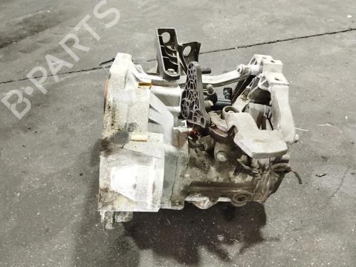 Gearbox SKODA OCTAVIA III Combi (5E5, 5E6) 1.6 TDI | BP30305437M3 - Image 4