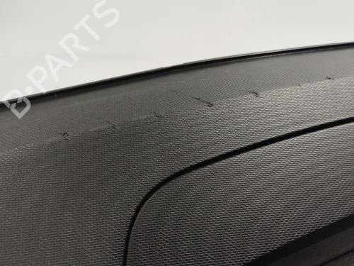 Dashboard SMART FORTWO Coupe (453) 0.9 (453.344, 453.353) | BP36787081C46 - Image 2