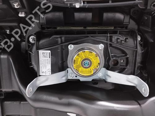 Dashboard SMART FORTWO Coupe (453) 0.9 (453.344, 453.353) | BP36787081C46 - Image 5