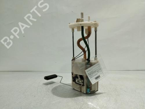 Used Fuel pump Fuel pump 36805768 36805768